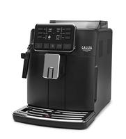 Gaggia Cadorna Style Espressomachine - thumbnail