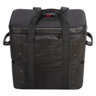 Falcon Eyes RGB LED Paneel Desal DS-811 30x30 cm