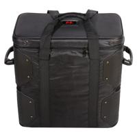 Falcon Eyes RGB LED Paneel Desal DS-811 30x30 cm - thumbnail