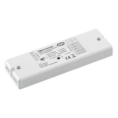 EVN ZB12245X4AFH 1 stuk(s)