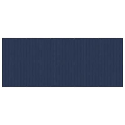 Hondenkennel met dak 9,22 m² staal