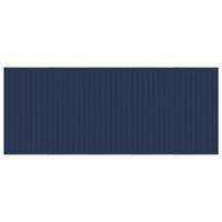 Hondenkennel met dak 9,22 m² staal - thumbnail