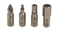 Wera Bicycle Set 1, 12-delig - 05004170001 - thumbnail