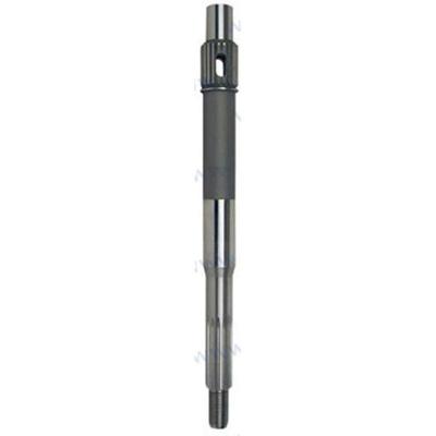 REC44-195133 - PROPELLER SHAFT