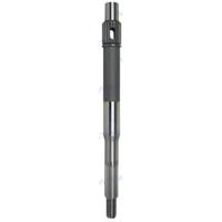 REC44-195133 - PROPELLER SHAFT - thumbnail