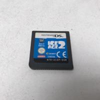 Ice Age 2 The Meltdown - thumbnail