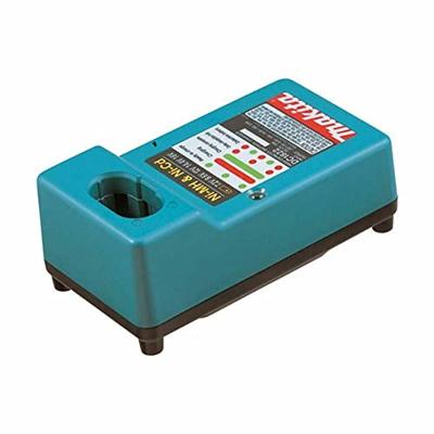 Makita accessoires oplader 12-24v dc1822 - 193439-5