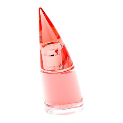 Bruno Banani Absolute Woman Eau de Toilette