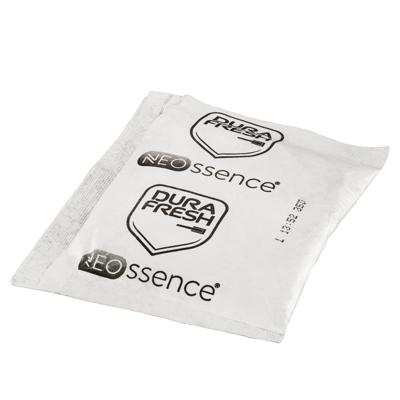 Xavax Durafresh Koelkastfilter „Durafresh ®”