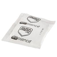 Xavax Durafresh Koelkastfilter „Durafresh ®” - thumbnail