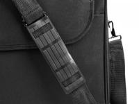 Samsung Galaxy A72 | Book Cover | Icecream - thumbnail