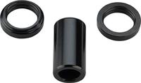 ROCKSHOX geleidebus guide bushing rs 8x 23mm - thumbnail