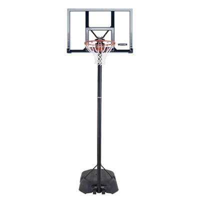 Lifetime Slam Dunk basketbalpaal - thumbnail
