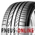 Bridgestone Potenza RE 050 A 295/30R19 - thumbnail