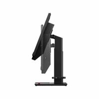 Lenovo ThinkCentre Tiny-in-One 22 Gen4 Webcam integriert, ThinClient-Slot - thumbnail