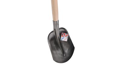 Bats 100 cm met T-greep 25 x 20,5 cm Bats 100 cm met T-greep 25 x 20,5 cm