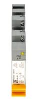 Phoenix Contact PLC-RSC-230UC/21-21 Interfacerelais 220 V/DC, 230 V/AC 6 A 2x wisselcontact 1 stuk(s) - thumbnail
