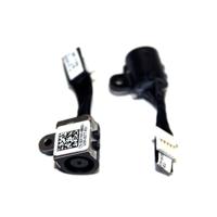 Notebook DC power jack for Dell Inspiron 13z 5323 Vostro 3360 with cable - thumbnail