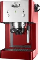 Gaggia RI8425/22 koffiezetapparaat Espressomachine 1 l Handmatig - thumbnail