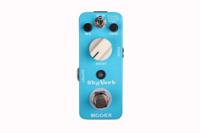 Mooer Skyverb reverb - thumbnail