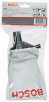 Bosch Accessories 1605411028 Stofzak, geschikt voor PKS 40, GEX 150 ACE, PSS 23 A, GSS 16 A, PSF 22 A, GUF 4-22 A - thumbnail