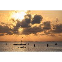 Nikon NIKKOR Z 24-200mm F/4.0-6.3 VR - thumbnail