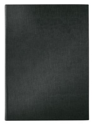 Sigel Menumap SM110 Zwart 1 stuk(s)