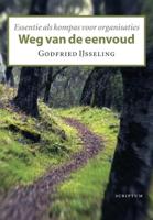 Weg van de eenvoud - Godfried IJsseling - eBook (9789055948635) - thumbnail