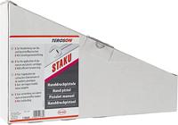 TEROSON lijm- / kitpistool "et staku" (staku hand gun) manual pressure gun staku - thumbnail