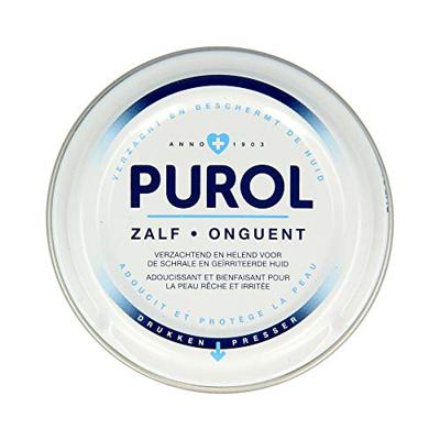 Purol - zalf • onguent - 30ml