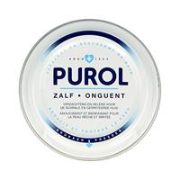 Purol - zalf • onguent - 30ml - thumbnail