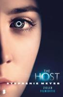 The Host (filmeditie - zielen) - Stephenie Meyer - Paperback (9789022565438) - thumbnail