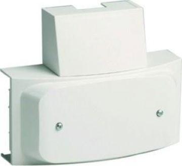 Enzo K40 T stuk wit - 4747240