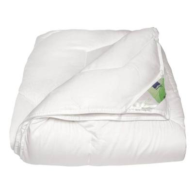 Polydaun Lotus 4-seizoenen Dekbed 240 x 220 cm