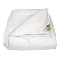Polydaun Lotus 4-seizoenen Dekbed 240 x 220 cm - thumbnail