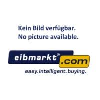 Eglo Verlichting spotsVilanova 5x3w - 3000K - 200cm chroom - 93359 - thumbnail