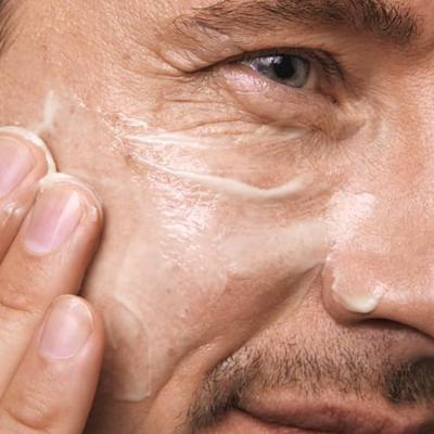 MÁDARA AGE PRO Smooth Day cream 50ml