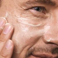 MÁDARA AGE PRO Smooth Day cream 50ml - thumbnail