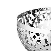 Alessi Cactus Fruitschaal 21 cm - thumbnail