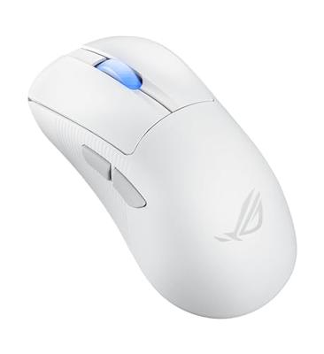 Gaming muis Asus ROG Keris II Ace - thumbnail
