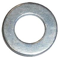 Dresselhaus Slices form a m6