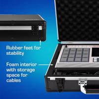 Analog Cases UNISON Case Akai MPC Live / Live 2 - thumbnail