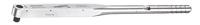 Gedore Momentsleutel DS 3/4" - 1427156 - thumbnail