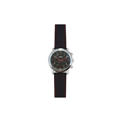 Horloge Heren Arabians HBA2260N (Ø 44 mm) Horloge Heren Arabians HBA2260N (Ø 44 mm)