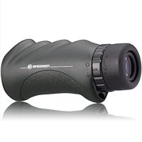 Bresser Condor 10x25 Mono - thumbnail