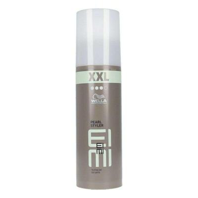 Wella Wella EIMI Pearl Styler XXL 150 ML