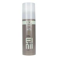 Wella Wella EIMI Pearl Styler XXL 150 ML - thumbnail