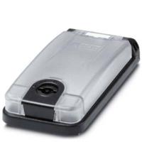 Phoenix Contact 1404493 Frame - thumbnail