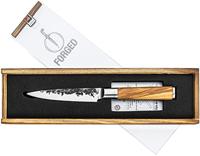 Forged Officemes Olive 12 cm - thumbnail