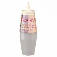Patisse - Poffertjes Beslagspuit - 350ml - thumbnail